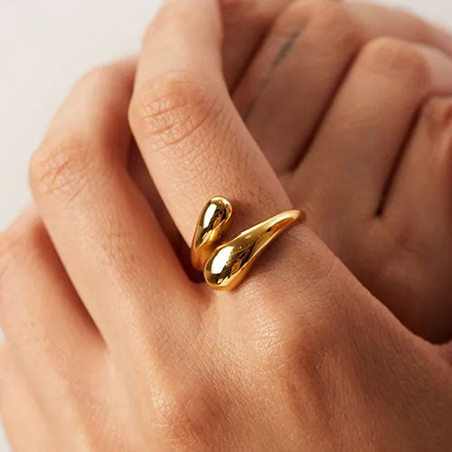 Western Jewellery