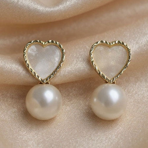 Everyday Elegance