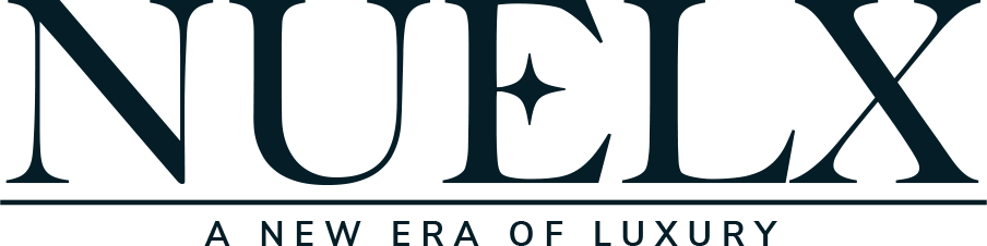 Nuelx